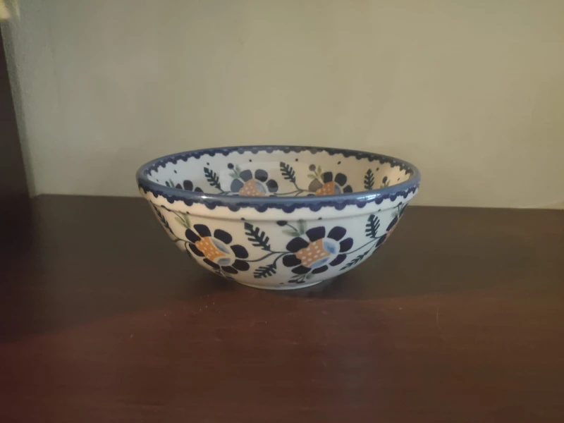 IMG20241119102135.jpg