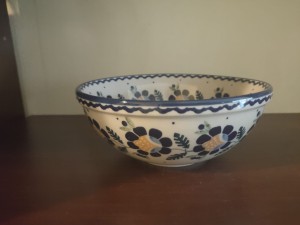 IMG20241119102201 (1).jpg