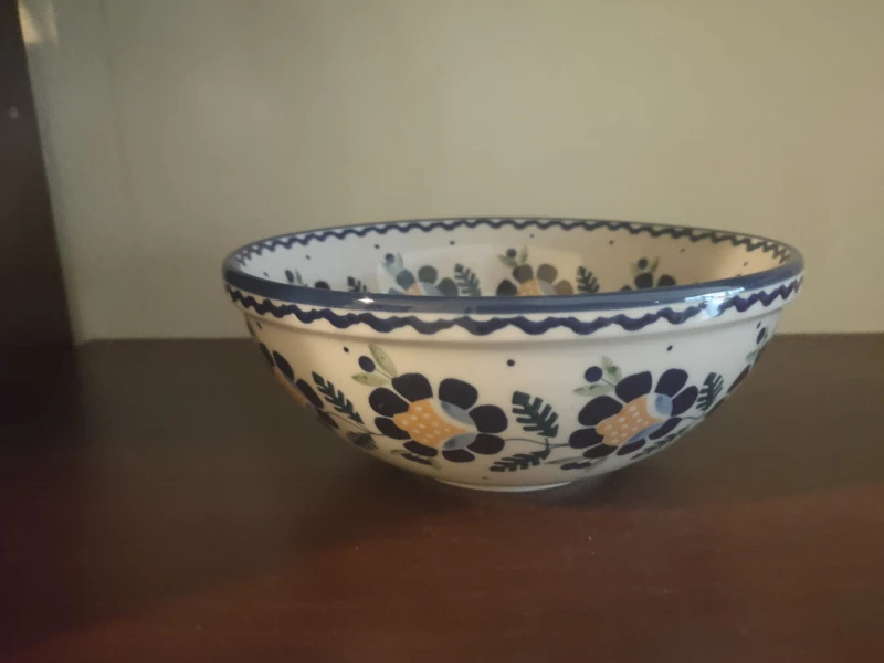 IMG20241119102201 (1).jpg