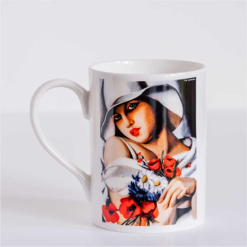 kubek-pelnia-lata-tamara-de-lempicka (1).jpg