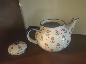 IMG20241119102647.jpg