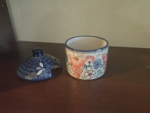 IMG20241119102915.jpg