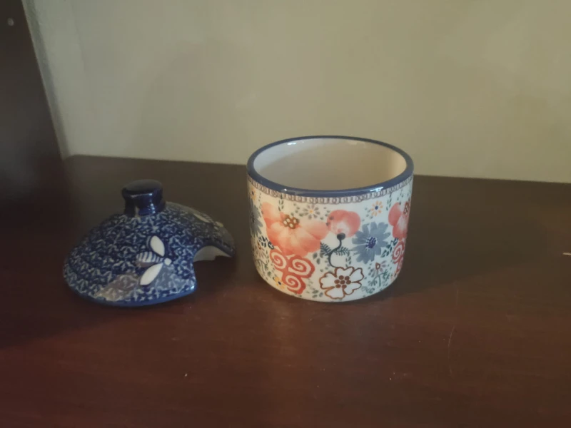 IMG20241119102915.jpg