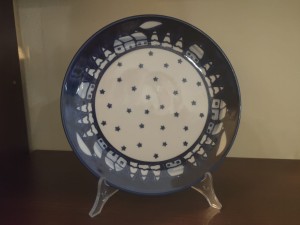 IMG20241119103513.jpg