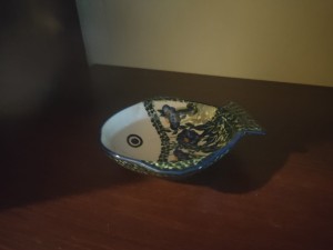 IMG20241119090312.jpg