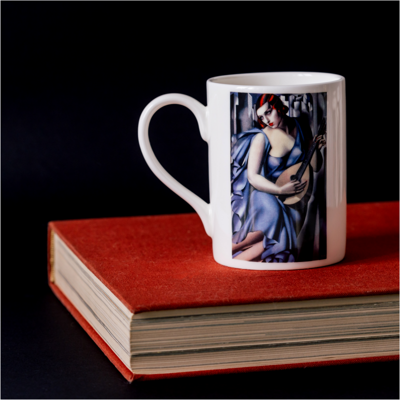kubek-la-musicienne-tamara-de-lempicka (4).jpg
