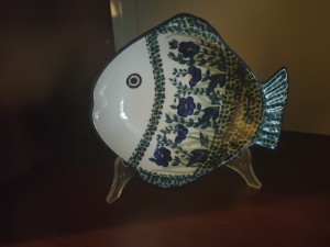 IMG20241119090325.jpg