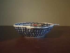 IMG20241119090516.jpg