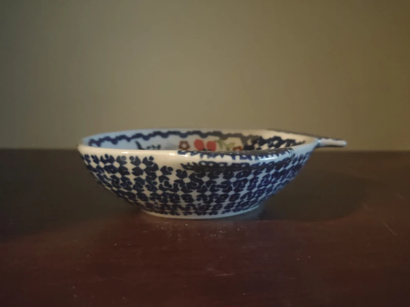 IMG20241119090516.jpg