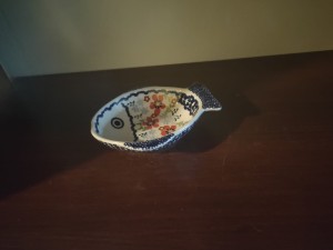 IMG20241119090513.jpg
