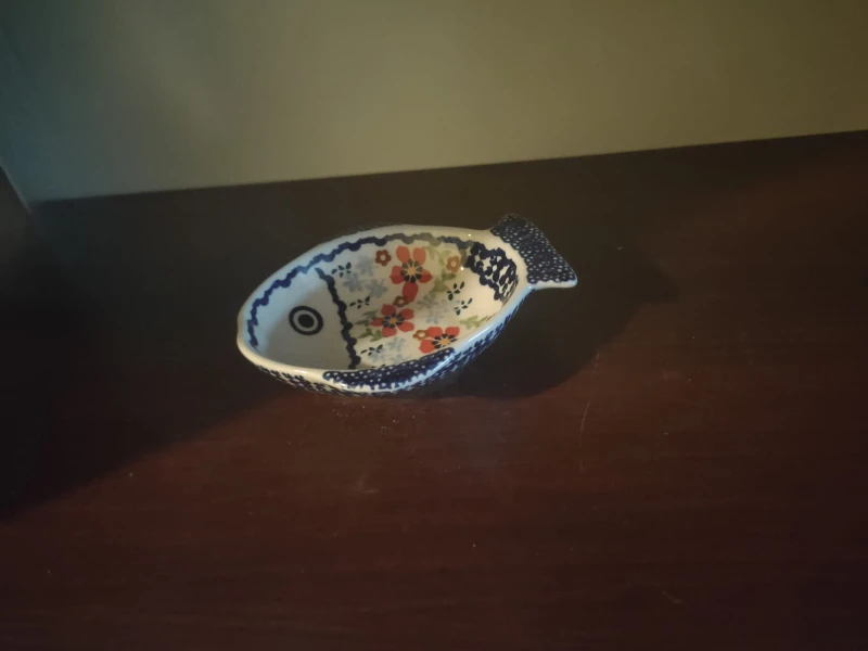 IMG20241119090513.jpg