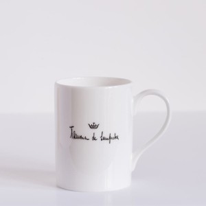 kubek-autoportret-w-zielonym-bugatti-tamara-de-lempicka (2).jpg