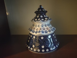 IMG20241119090855.jpg
