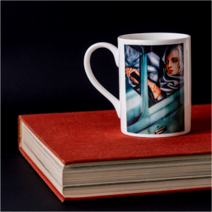 kubek-autoportret-w-zielonym-bugatti-tamara-de-lempicka (1).jpg