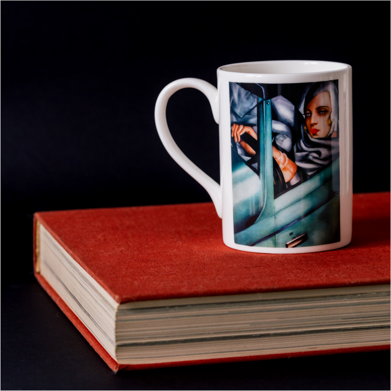 kubek-autoportret-w-zielonym-bugatti-tamara-de-lempicka (1).jpg