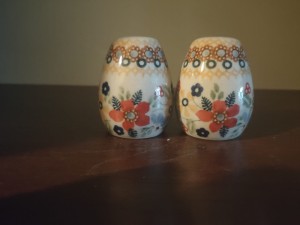 IMG20241119091251.jpg