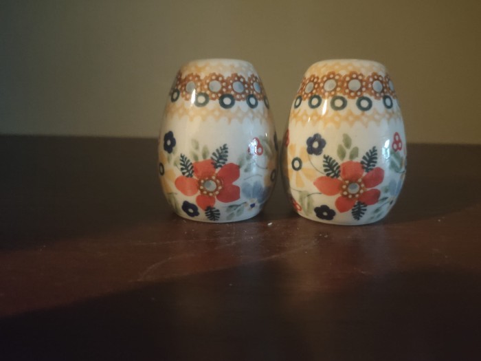 SOLNICZKA+PIEPRZNICZKA JAJKA DPLC