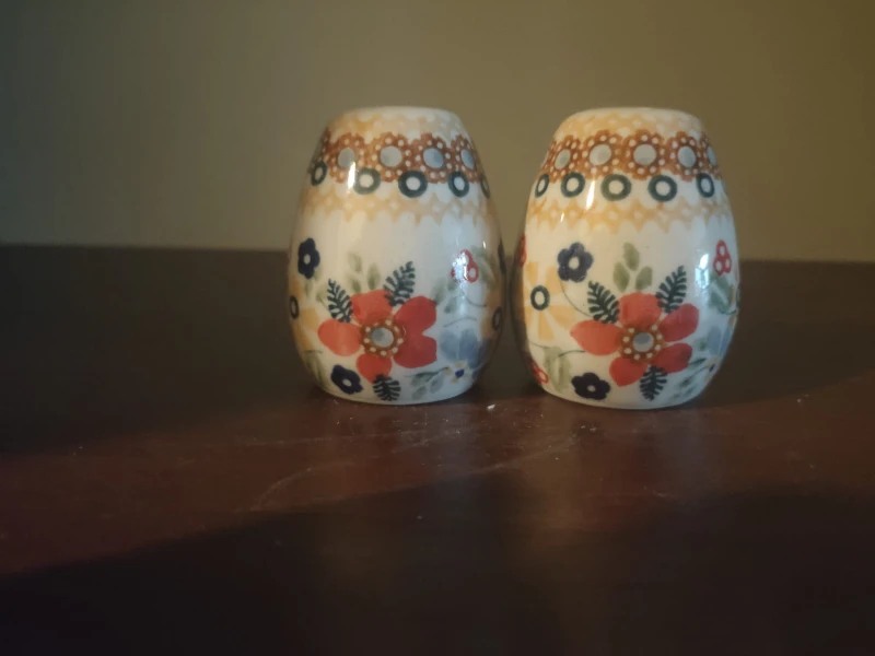 IMG20241119091251.jpg