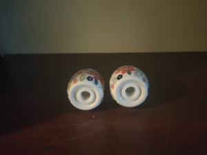 IMG20241119091238.jpg