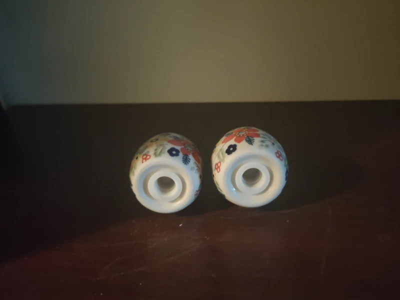 IMG20241119091238.jpg