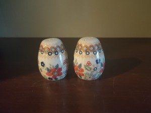 IMG20241119091230.jpg