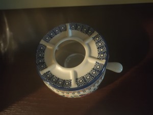 IMG20241119095044.jpg