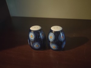 SOLNICZKA+PIEPRZNICZKA JAJKA ZP01