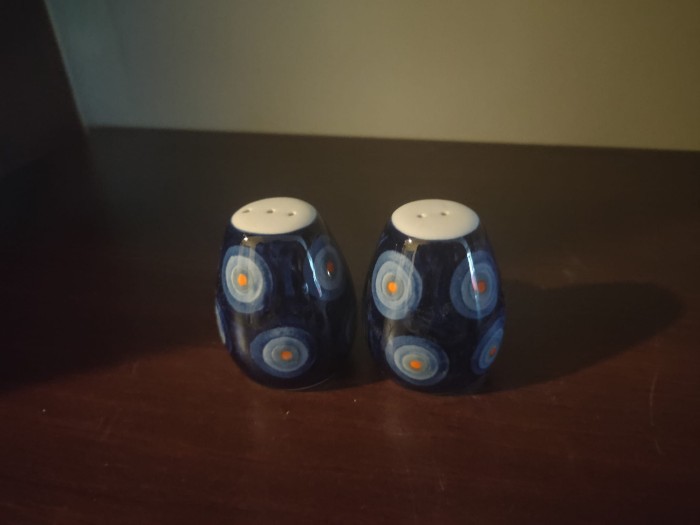 SOLNICZKA+PIEPRZNICZKA JAJKA ZP01