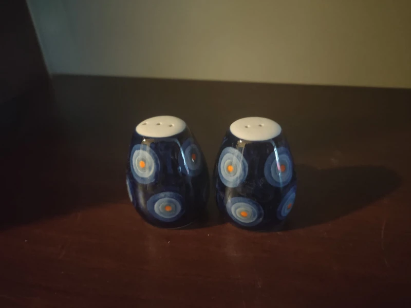 SOLNICZKA+PIEPRZNICZKA JAJKA ZP01