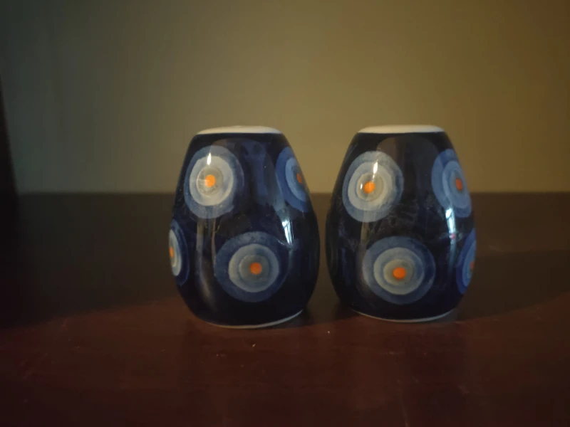 IMG20241119091453.jpg