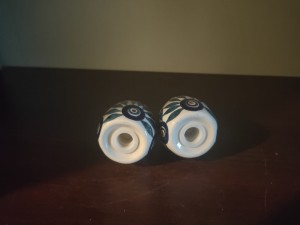IMG20241119091701.jpg
