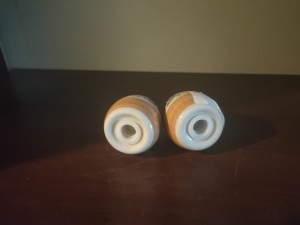 IMG20241119091837.jpg