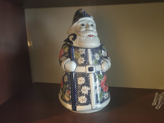 POJEMNIK MIKOŁAJ IM02