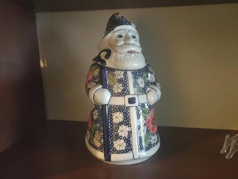 POJEMNIK MIKOŁAJ IM02