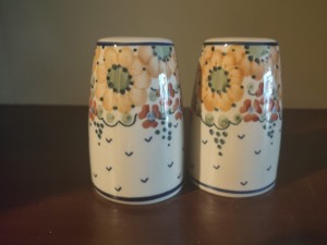 IMG20241119092224.jpg