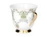 cm_astra_g904_filizanka_250ml_od_ucha.jpg