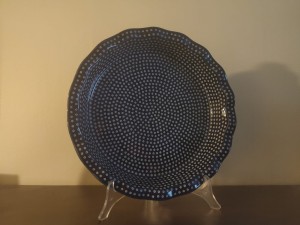 IMG20241120091849.jpg
