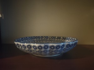IMG20241120092124.jpg