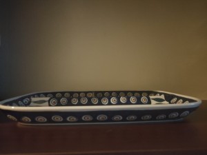IMG20241120092224.jpg