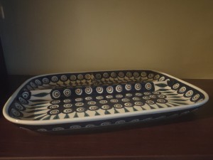 IMG20241120092211.jpg