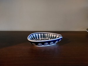 Podstawka pod łyżkę 54