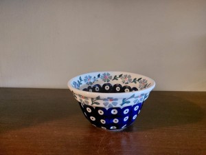 20241126_094129.jpg