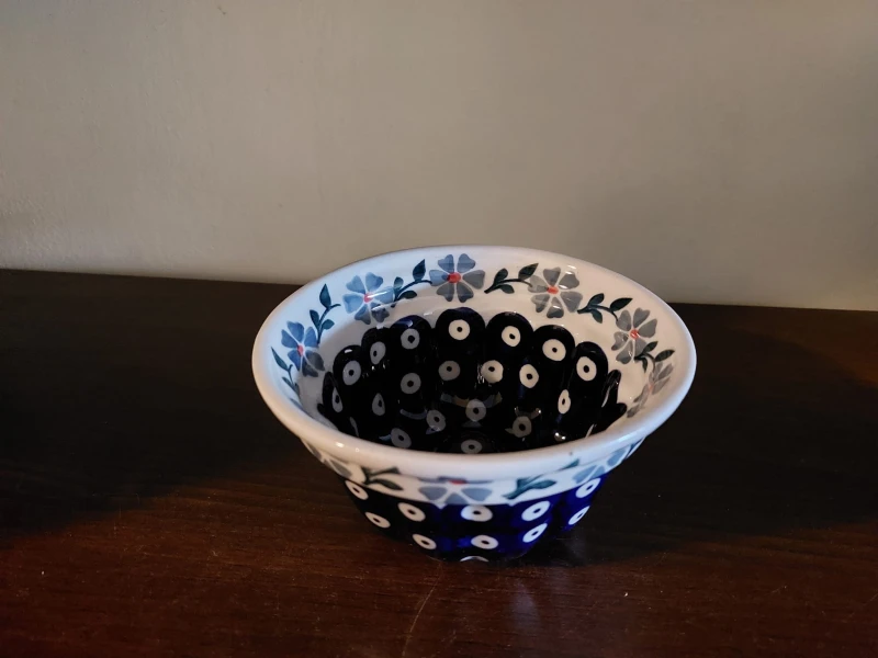 20241126_094132.jpg