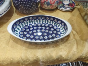 IMG20241212123343.jpg