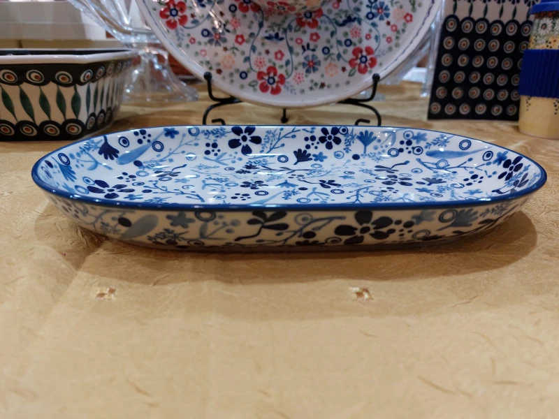 20241213_101544.jpg