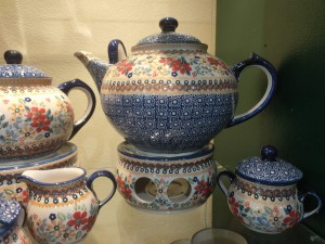 IMG20241212120926.jpg