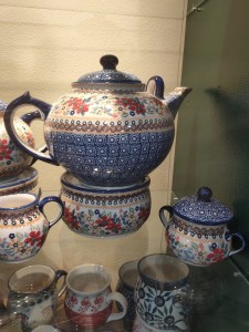 IMG20241212120938.jpg