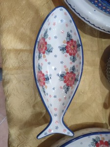 IMG20241212122044.jpg