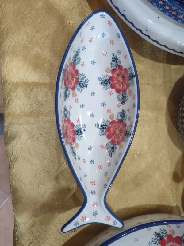IMG20241212122044.jpg