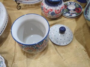IMG20241212124133.jpg